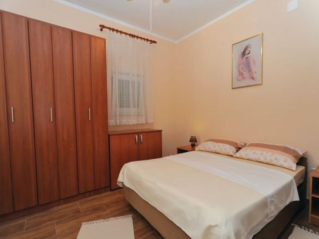 Villa Kamena Kuca Rutar Pridraga Habitación foto